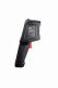 Тепловизор ADA TemPro VISION 256 PROFESSIONAL Арт. А00686_5