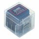 Лазерный уровень ADA Cube MINI Basic Edition Арт. А00461_1