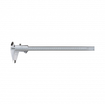 Штангенциркуль механический RGK SCM-300  Арт. 779531 