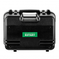 Профессиональный нивелир лазерный ADA ROTARY 500 HV-G SERVO Арт. А00579