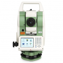 Тахеометр FOIF RTS010 (R1000, 1") Арт. 656068