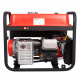 Бензиновый генератор A-iPower A5500C Арт. 20107_6
