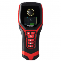 Детектор проводки ADA Wall Scanner 120 PROF Арт. А00485