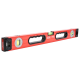 Пузырьковый уровень RGK U4060 Арт. 4610011873690_50