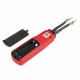 Измеритель SMD компонентов RGK RC-10 Арт. 755207_4