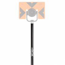 Веха RGK GLS 24 карбоновая Арт. 756860