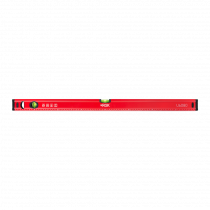 Пузырьковый уровень RGK U6080 Арт. 777865
