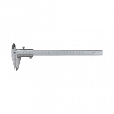 Штангенциркуль механический RGK SCM-200  Арт. 779524 _30