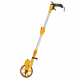 Измерительное колесо RGK Q16 Арт. 4610011873966_50