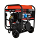 Бензиновый генератор A-iPower A11000EAX Арт. 20123_1