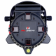 Лазерный уровень ADA PROLiner 4V Арт. А00474_3