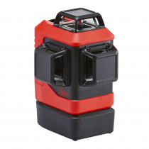 Нивелир лазерный Leica Lino L6R-1 (в кейсе) Арт. 912969