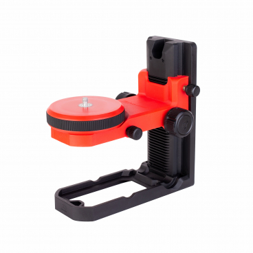 Крепление магнитное с микролифтом ADA MAGNETIC LIFT 360 Арт. А00661_30
