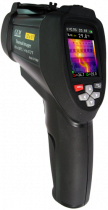 Тепловизор CEM DT-9868 Арт. 482087