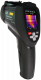Тепловизор CEM DT-9868 Арт. 482087_70
