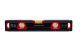 Пузырьковый уровень ADA TITAN 40 PLUS Арт. А00509_1