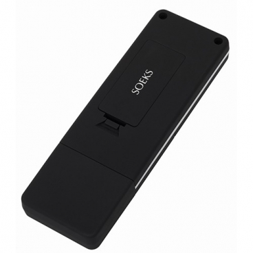Нитрат-тестер 2 СОЭКС (NUC-019-1) Арт. 15399045_3