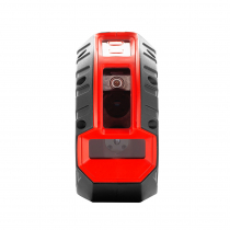 Лазерный уровень ADA ARMO 2D Professional Edition Арт. А00574