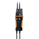 Тестер напряжения Testo 750-3 Арт. 0590 7503_70