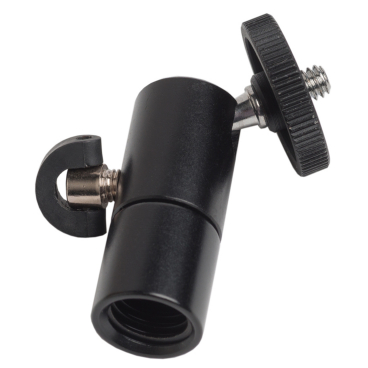 Адаптер ADA BALL ADAPTER 5/8 to 1/4 Арт. А00373_1