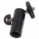 Адаптер ADA BALL ADAPTER 5/8 to 1/4 Арт. А00373_1