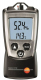 Термогигрометр Testo 610 Арт. 0560 0610_70