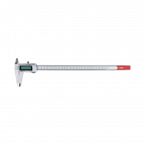 /upload/resize_cache/iblock/e9f/1pq6ku1dap2ak94x21vhm90ijs88j2m3/210_210_140cd750bba9870f18aada2478b24840a/c887b393_6177_11ec_80ed_0050569c64d5_f1acb8dc_67f5_11ec_80ed_0050569c64d5.png_5