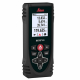 Дальномер лазерный Leica Disto X4-1 Арт. 855107_2