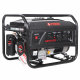 Бензиновый генератор A-iPower lite AР3100 Арт. 20203_50