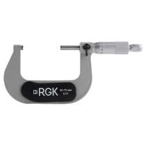 Микрометр RGK MCM-75 Арт. 756983