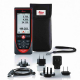 Дальномер лазерный Leica Disto D810 Арт. 792297_1