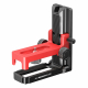 Крепление магнитное с микролифтом ADA MAGNETIC LIFT (резьба 5/8 и 1/4 дюйма) Арт. А00553_50