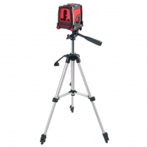 Уровень лазерный KAPRO 872L