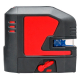 Нивелир лазерный Leica Lino L2s-1 в сумке Арт. 848435_3
